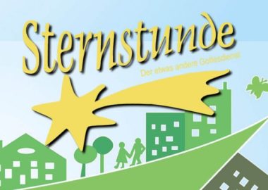 Nachhaltige “Sternstunde” jetzt online ansehen